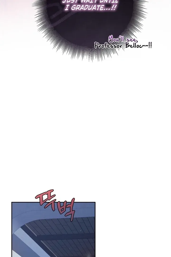 It’s Not Even Night Chapter 13 page 24 - 