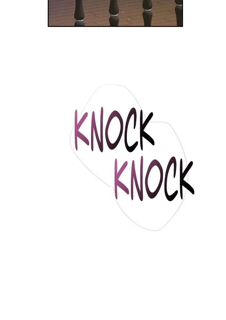 It’s Not Even Night Chapter 13 page 28 - 
