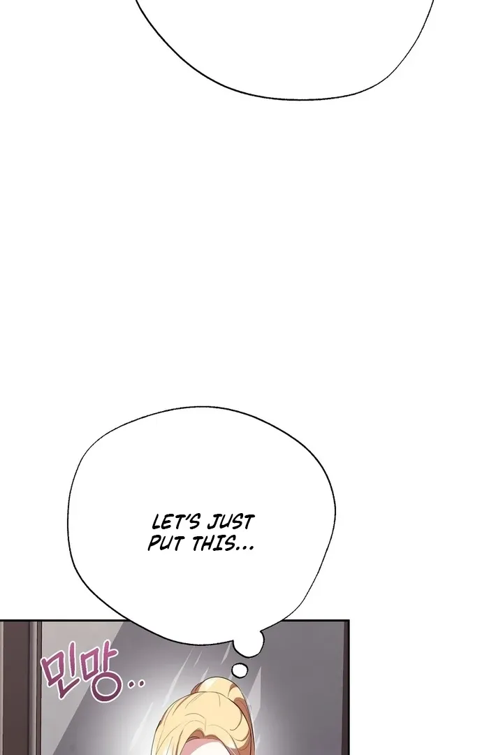 It’s Not Even Night Chapter 13 page 40 - 