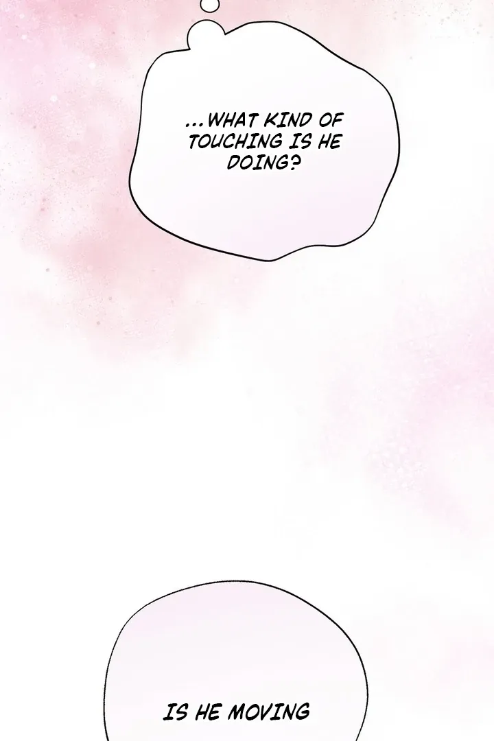 It’s Not Even Night Chapter 13 page 57 - 