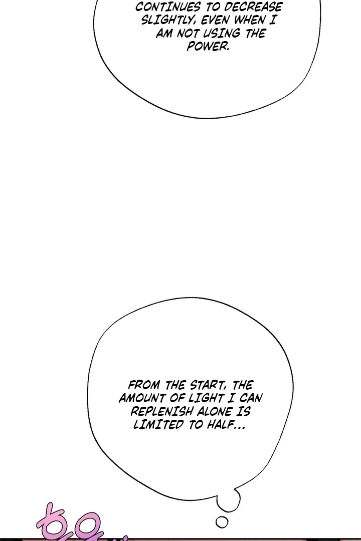 It’s Not Even Night Chapter 13 page 7 - 