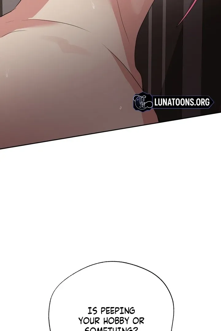 It’s Not Even Night Chapter 13 page 72 - 