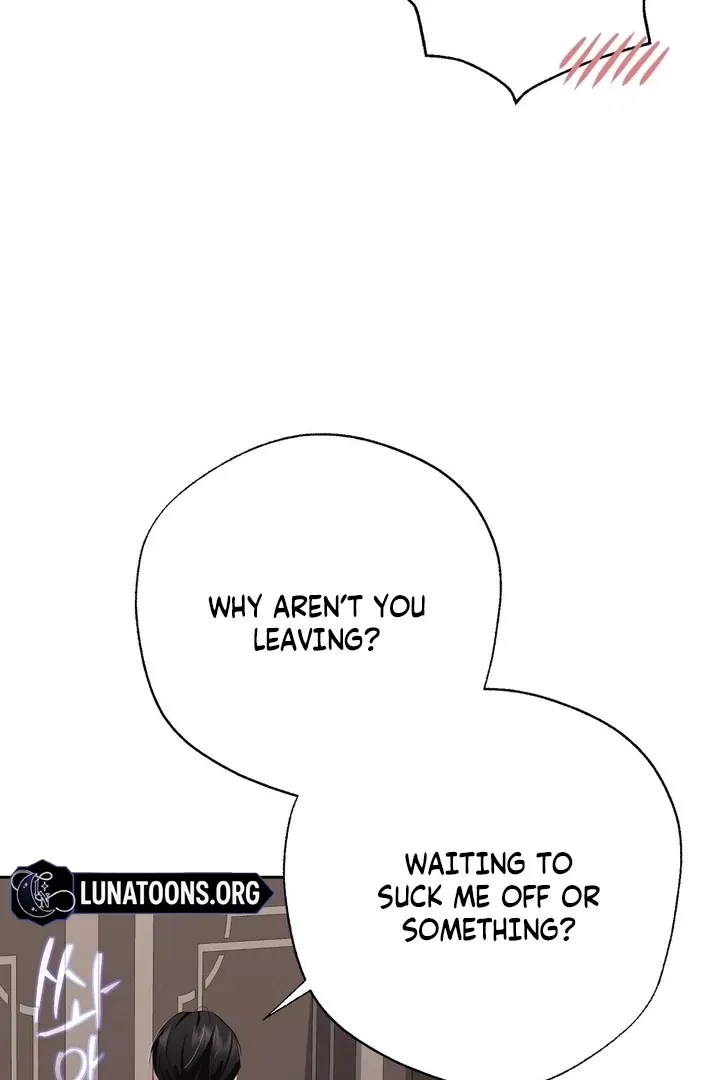 It’s Not Even Night Chapter 13 page 76 - 