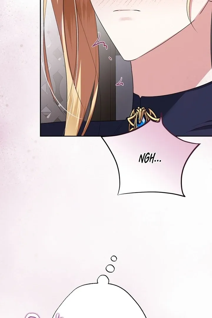 It’s Not Even Night Chapter 13 page 79 - 
