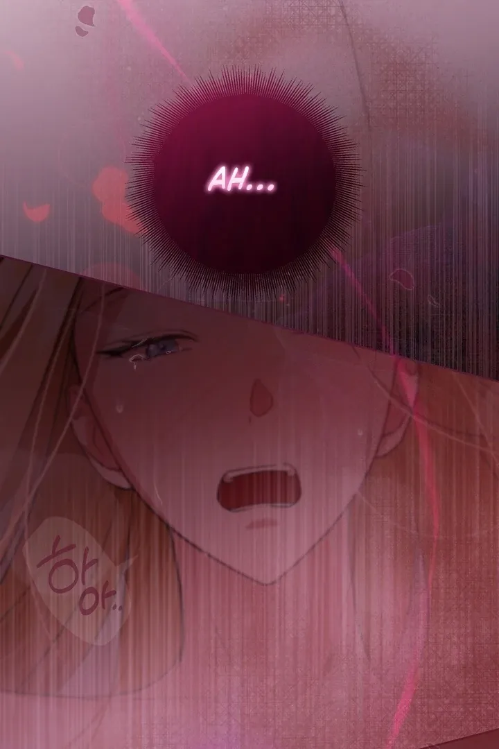 It’s Not Even Night Chapter 13 page 9 - 