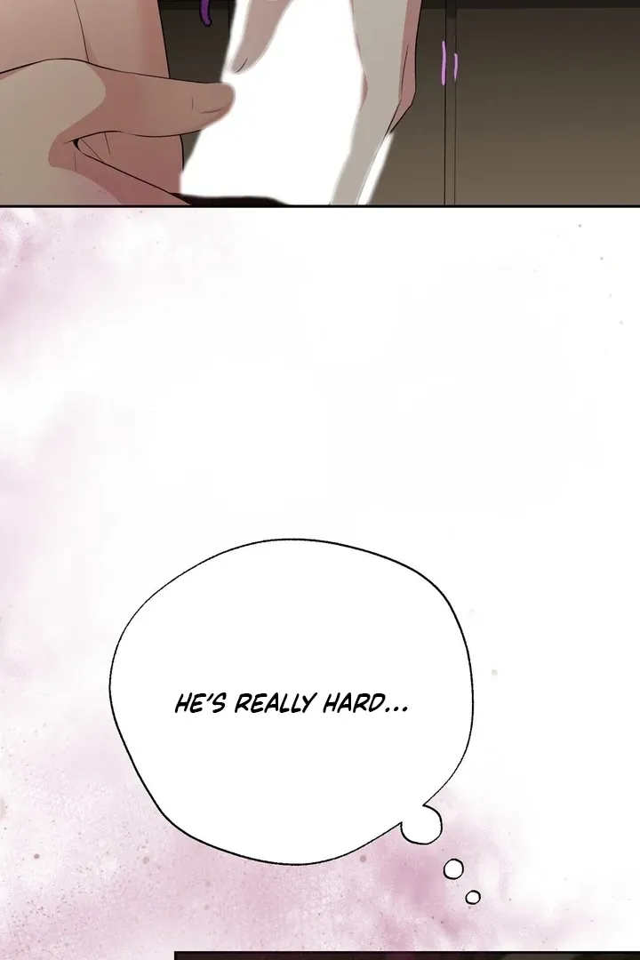 It’s Not Even Night Chapter 13 page 87 - 