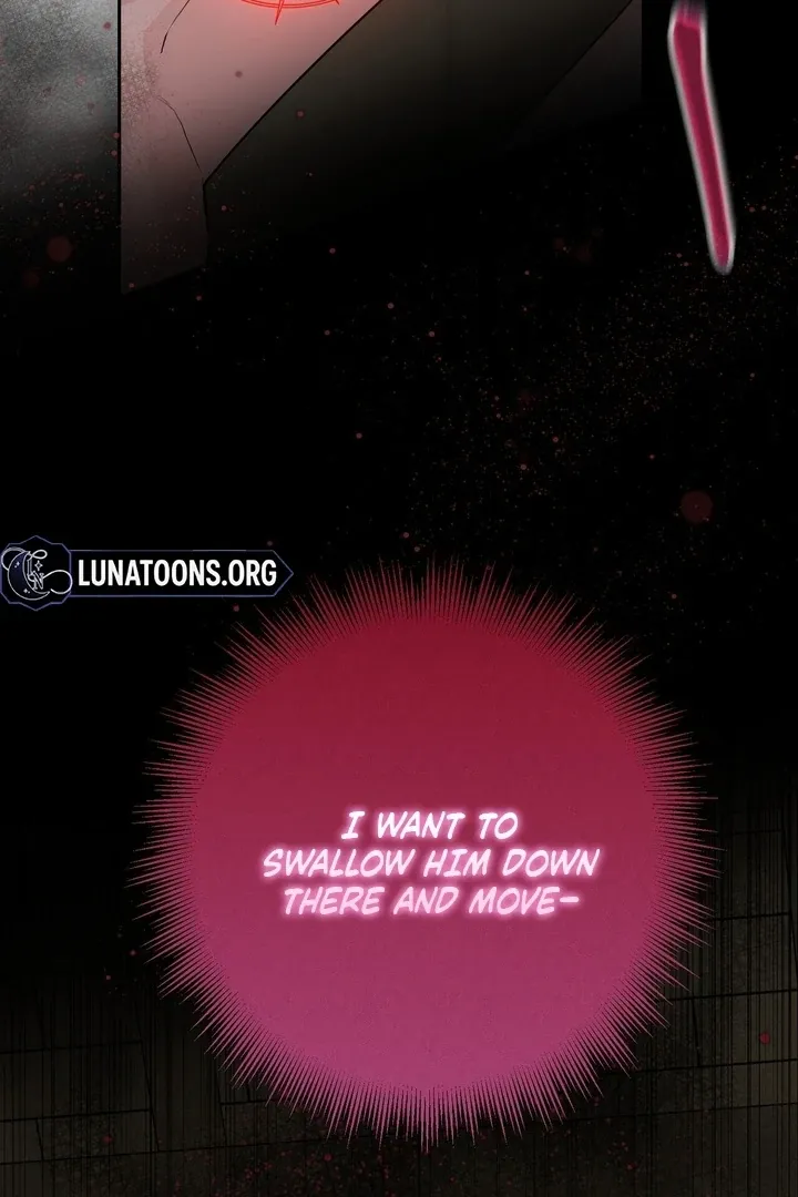 It’s Not Even Night Chapter 13 page 99 - 