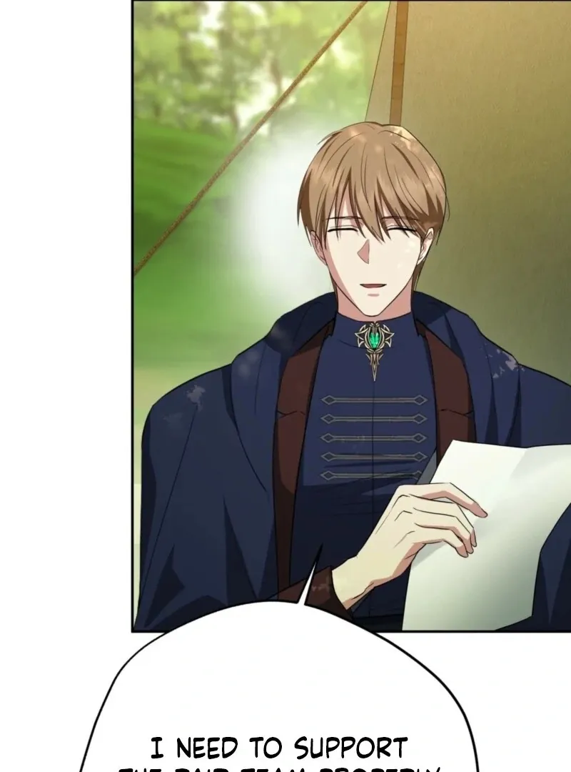 It’s Not Even Night Chapter 14 page 101 - 