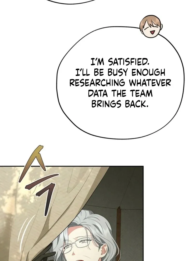 It’s Not Even Night Chapter 14 page 103 - 