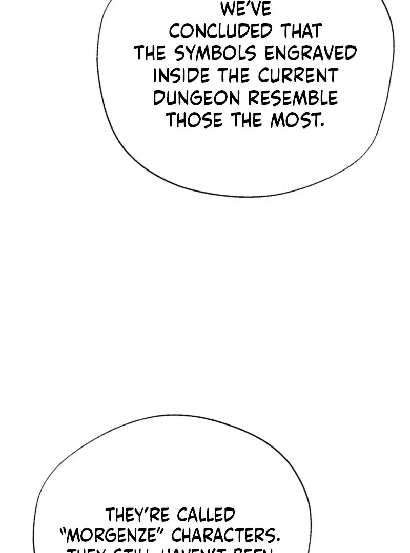 It’s Not Even Night Chapter 14 page 113 - 