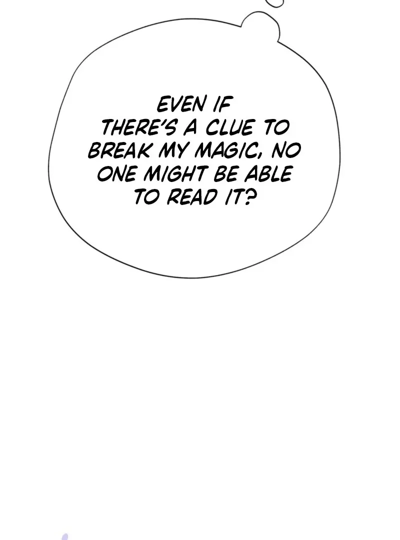 It’s Not Even Night Chapter 14 page 118 - 