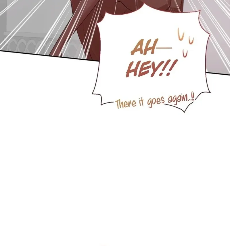 It’s Not Even Night Chapter 14 page 13 - 