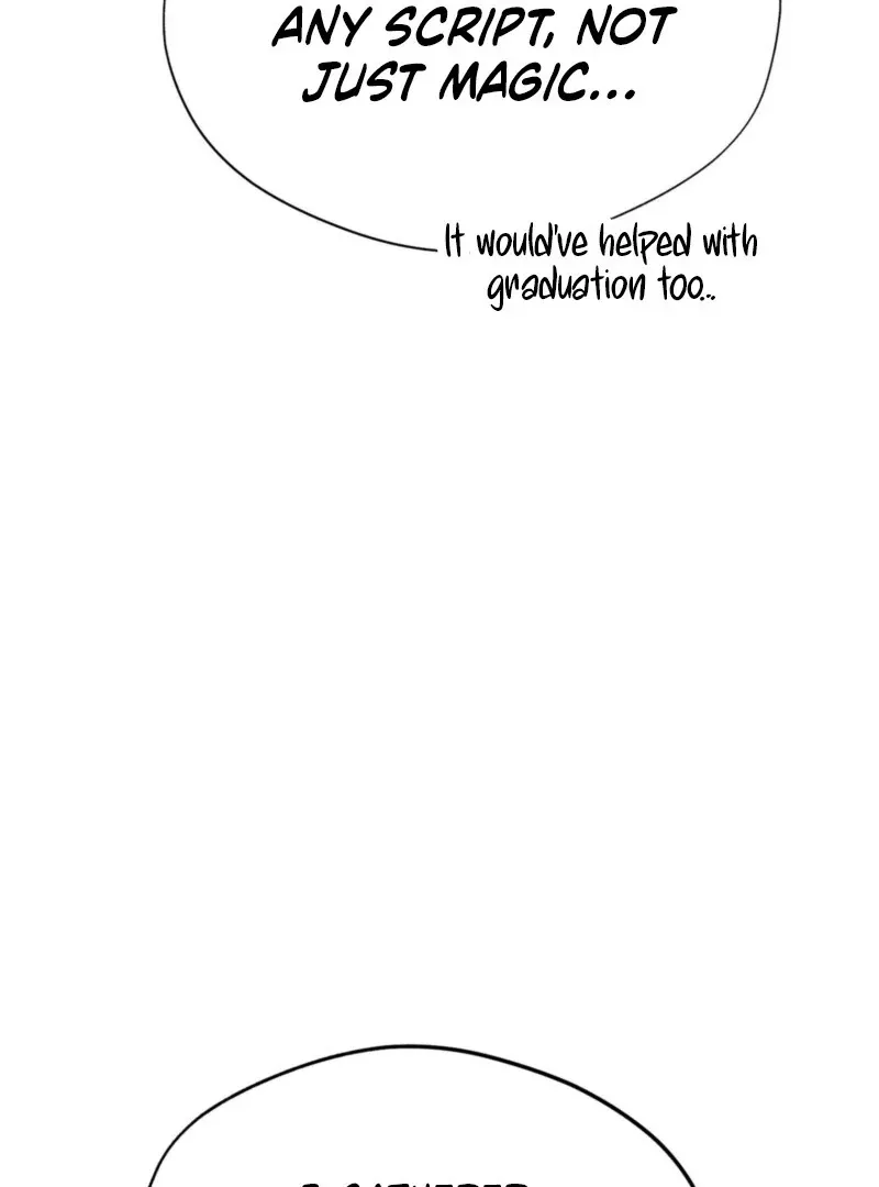 It’s Not Even Night Chapter 14 page 121 - 