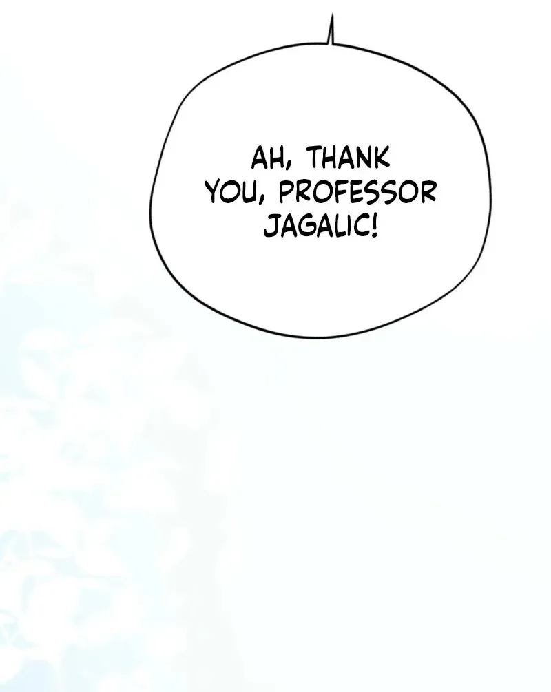 It’s Not Even Night Chapter 14 page 123 - 