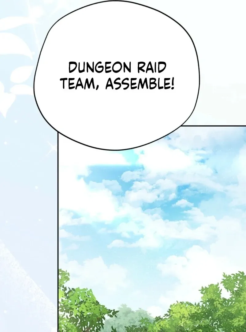 It’s Not Even Night Chapter 14 page 124 - 