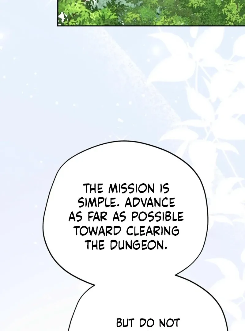 It’s Not Even Night Chapter 14 page 125 - 