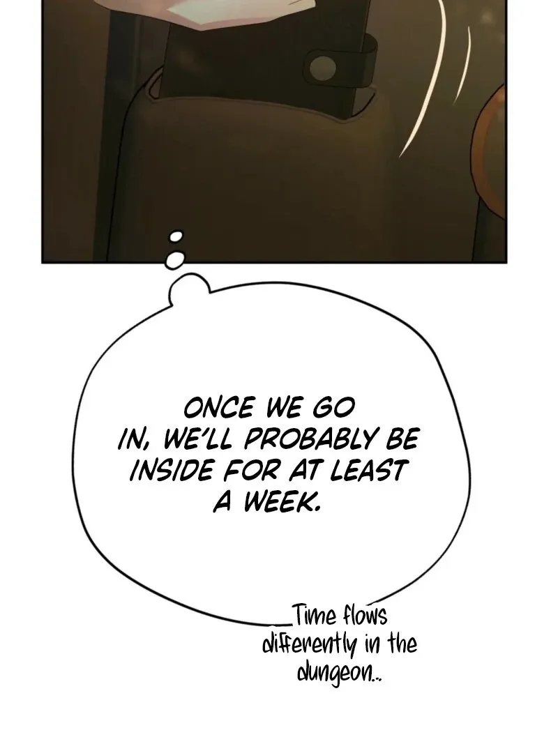 It’s Not Even Night Chapter 14 page 128 - 