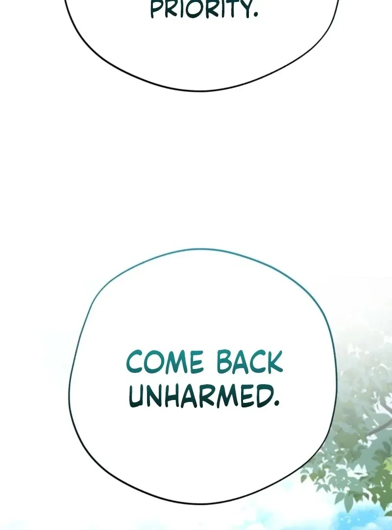 It’s Not Even Night Chapter 14 page 131 - 