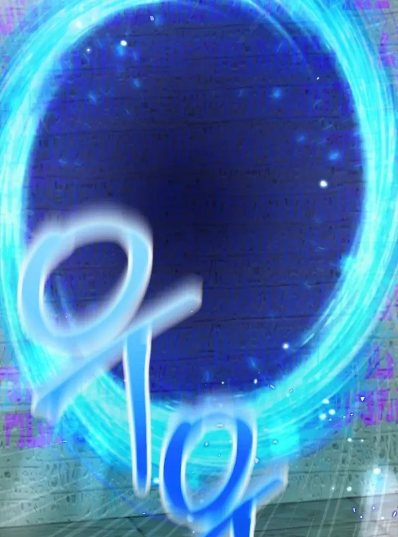 It’s Not Even Night Chapter 14 page 134 - 