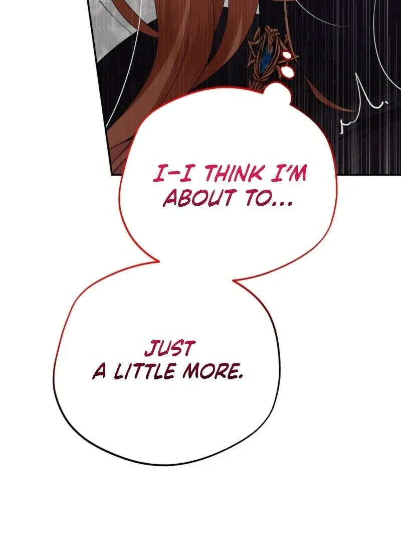 It’s Not Even Night Chapter 14 page 17 - 