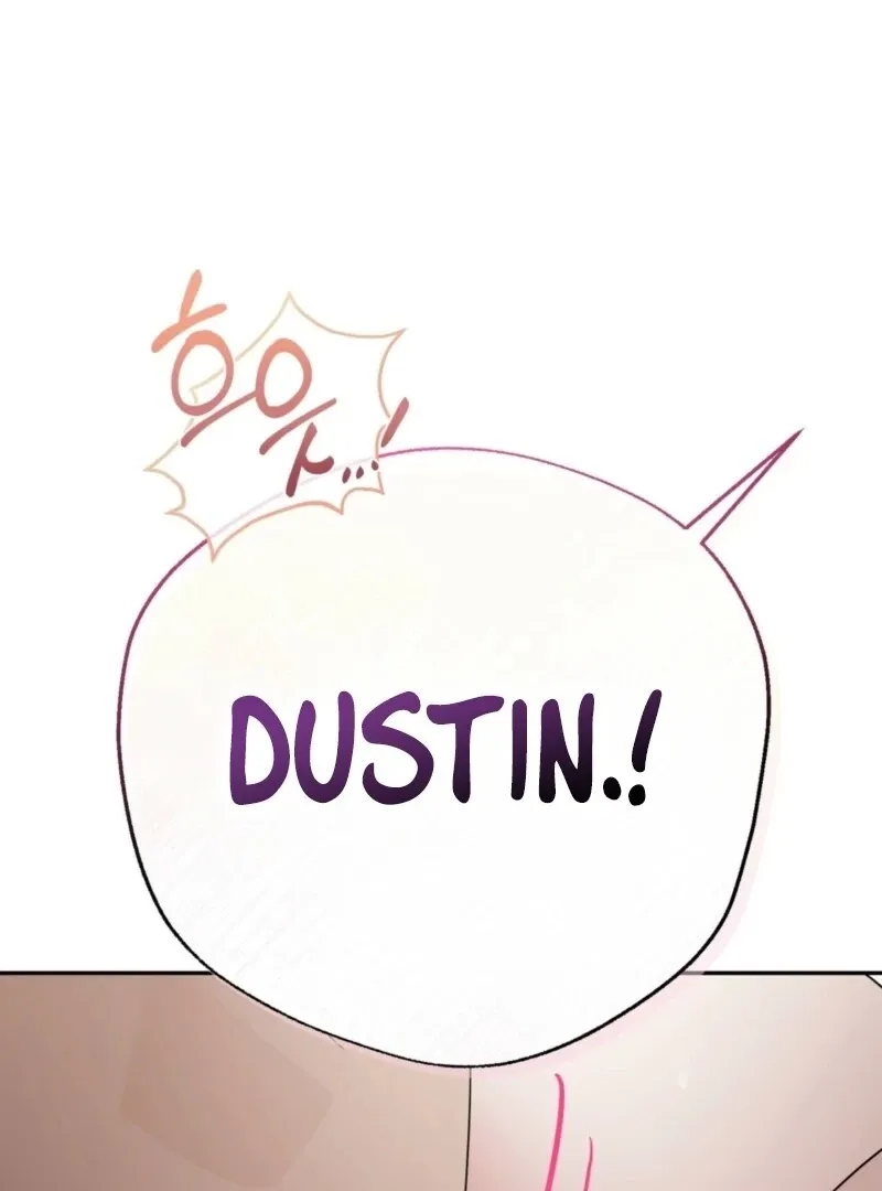 It’s Not Even Night Chapter 14 page 18 - 