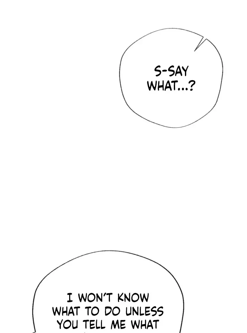 It’s Not Even Night Chapter 14 page 22 - 