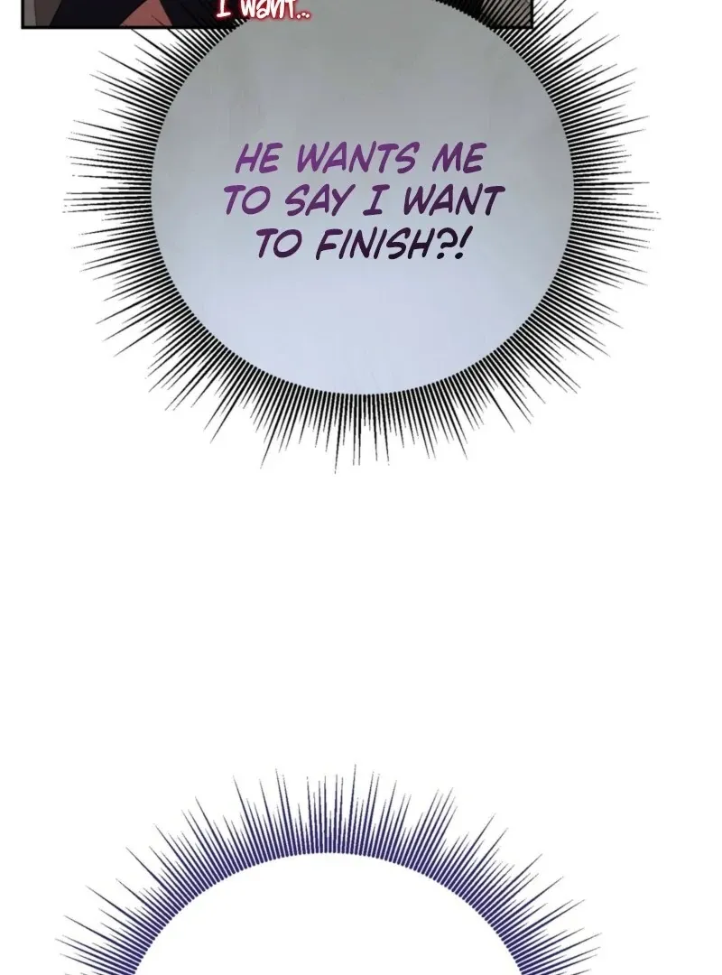 It’s Not Even Night Chapter 14 page 24 - 