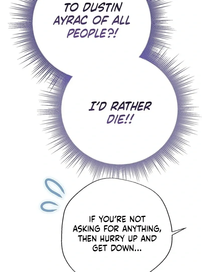 It’s Not Even Night Chapter 14 page 25 - 