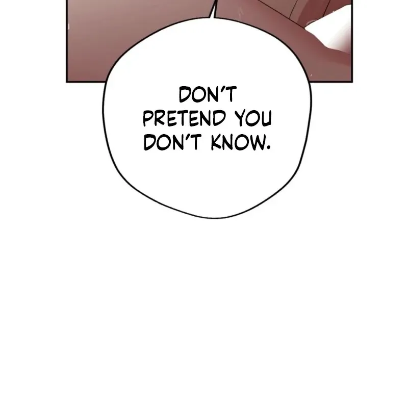 It’s Not Even Night Chapter 14 page 27 - 