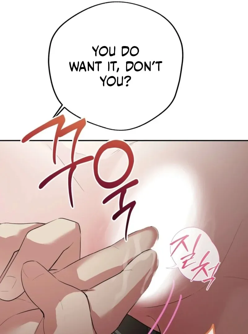 It’s Not Even Night Chapter 14 page 28 - 
