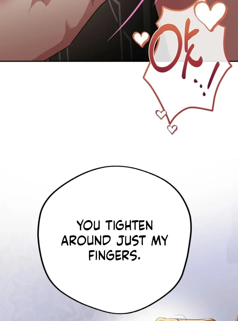 It’s Not Even Night Chapter 14 page 29 - 