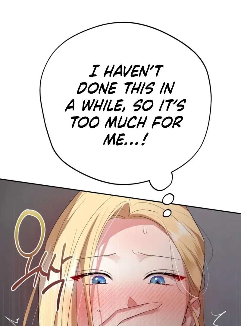 It’s Not Even Night Chapter 14 page 4 - 
