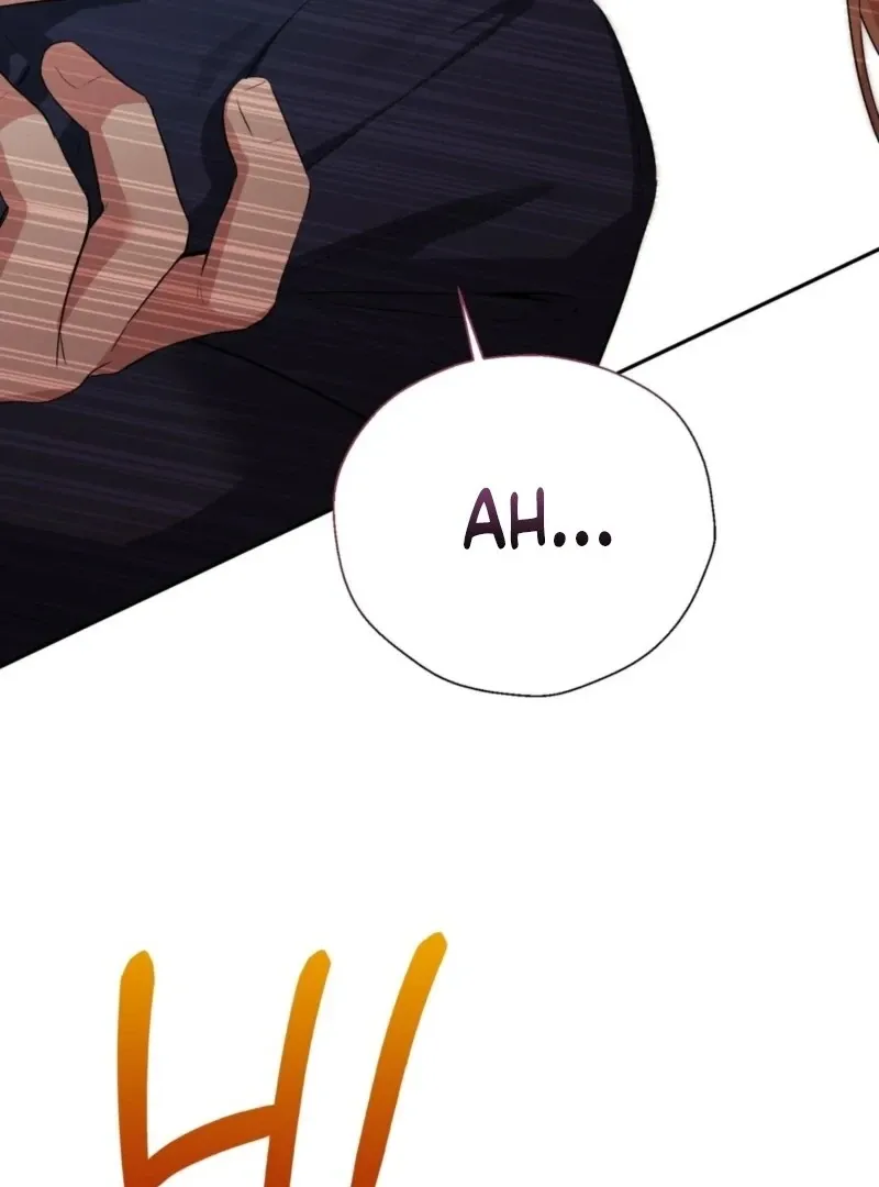 It’s Not Even Night Chapter 14 page 35 - 