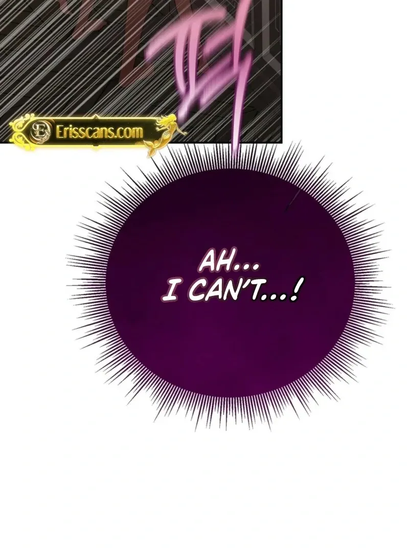 It’s Not Even Night Chapter 14 page 44 - 