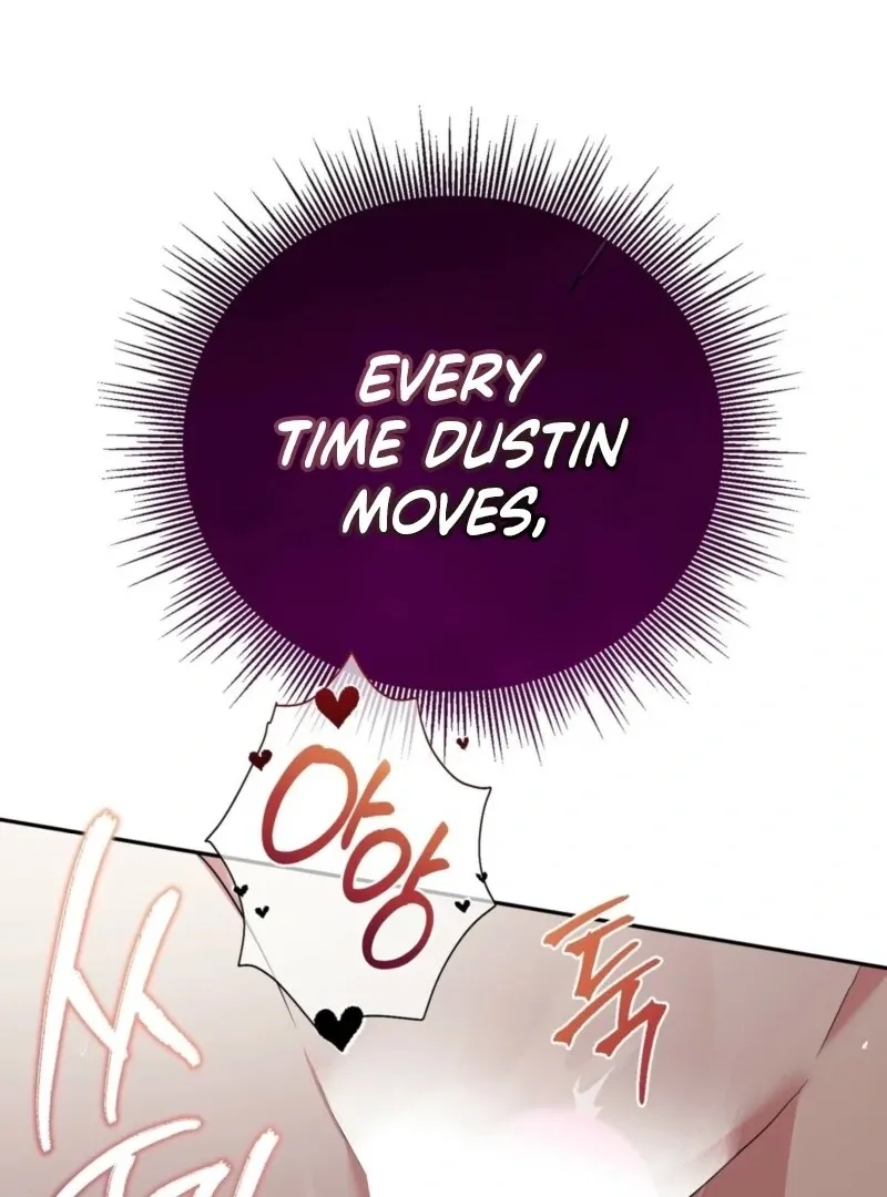 It’s Not Even Night Chapter 14 page 45 - 