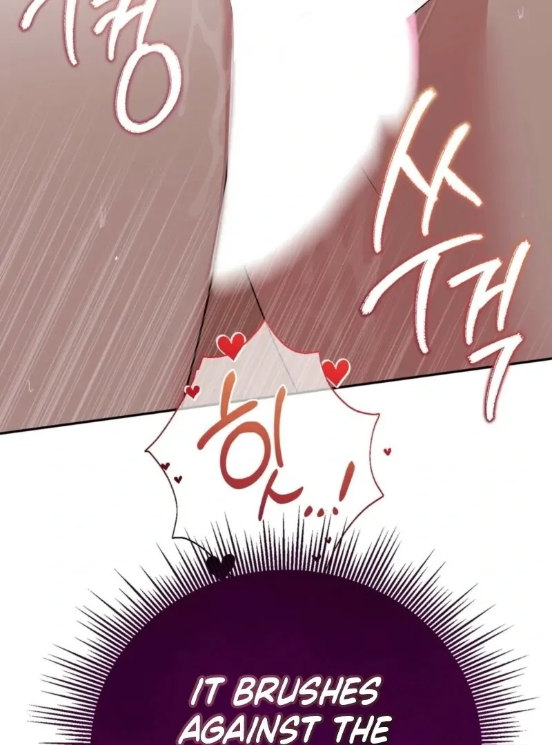 It’s Not Even Night Chapter 14 page 46 - 