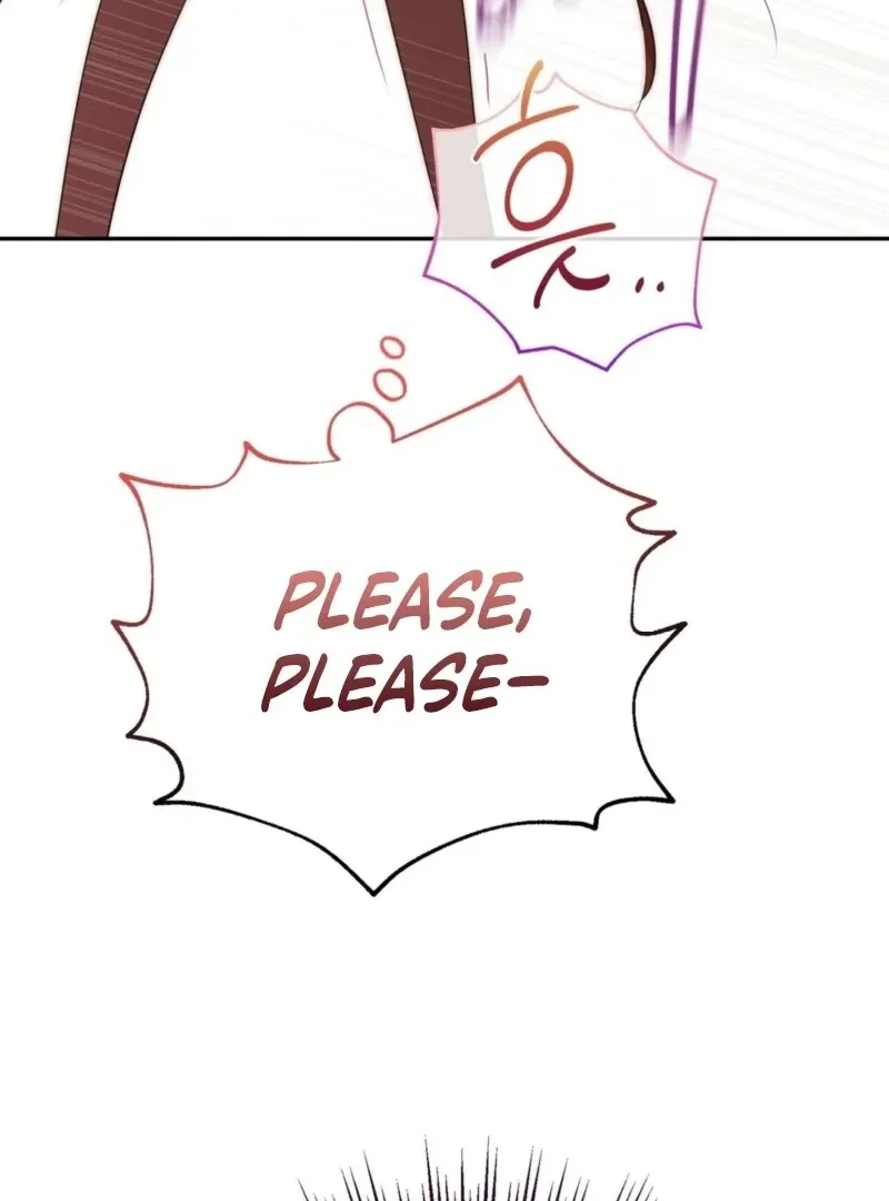 It’s Not Even Night Chapter 14 page 49 - 