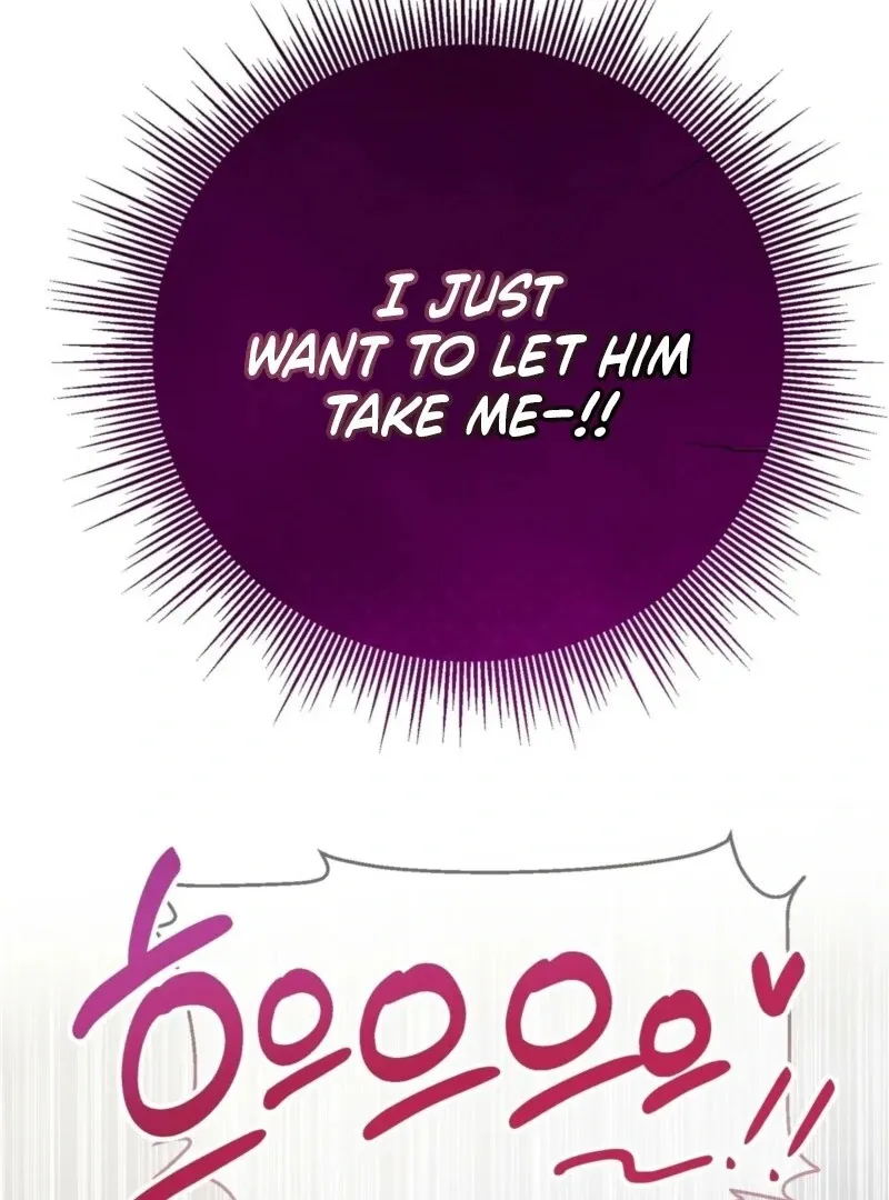 It’s Not Even Night Chapter 14 page 50 - 