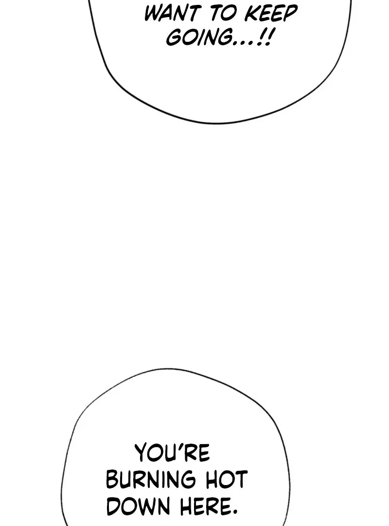 It’s Not Even Night Chapter 14 page 6 - 