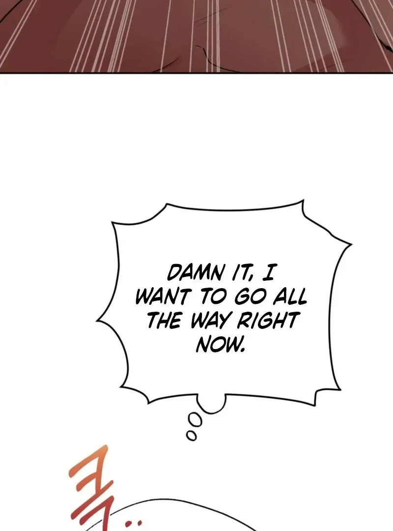 It’s Not Even Night Chapter 14 page 52 - 