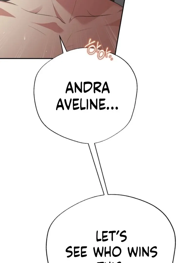 It’s Not Even Night Chapter 14 page 56 - 