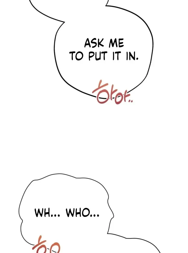 It’s Not Even Night Chapter 14 page 63 - 