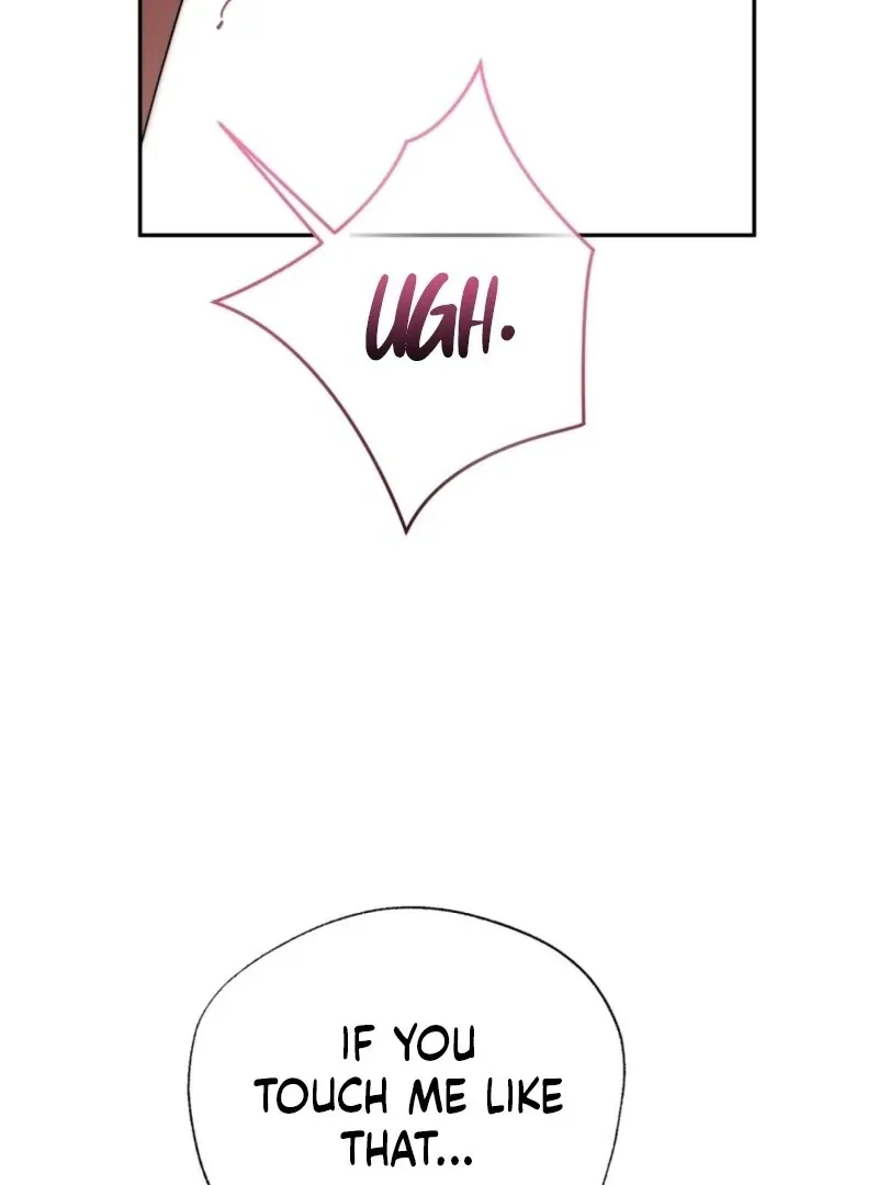 It’s Not Even Night Chapter 14 page 66 - 