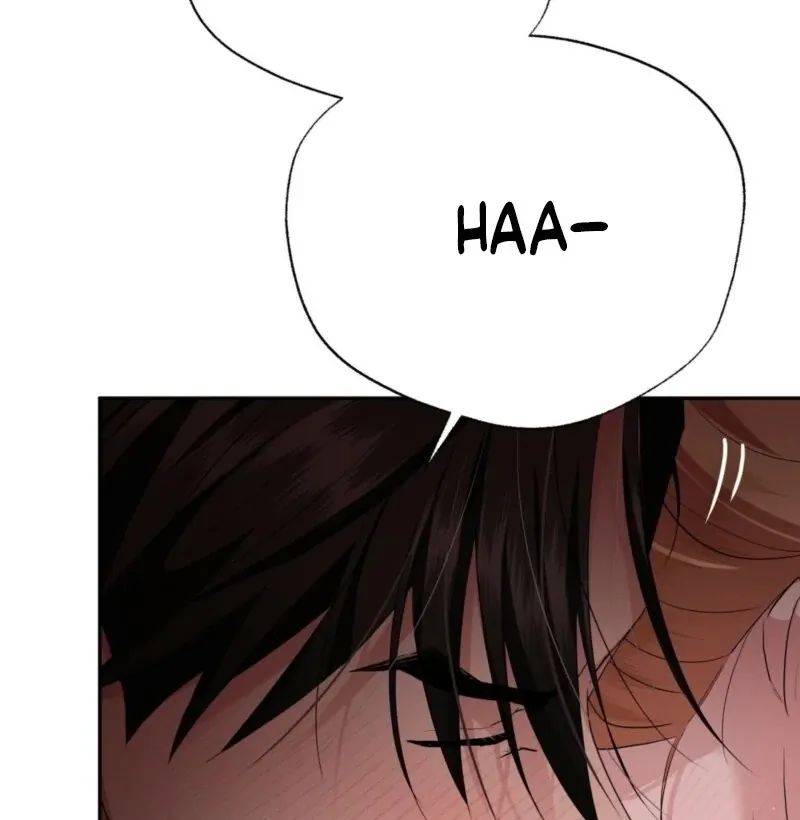 It’s Not Even Night Chapter 14 page 67 - 