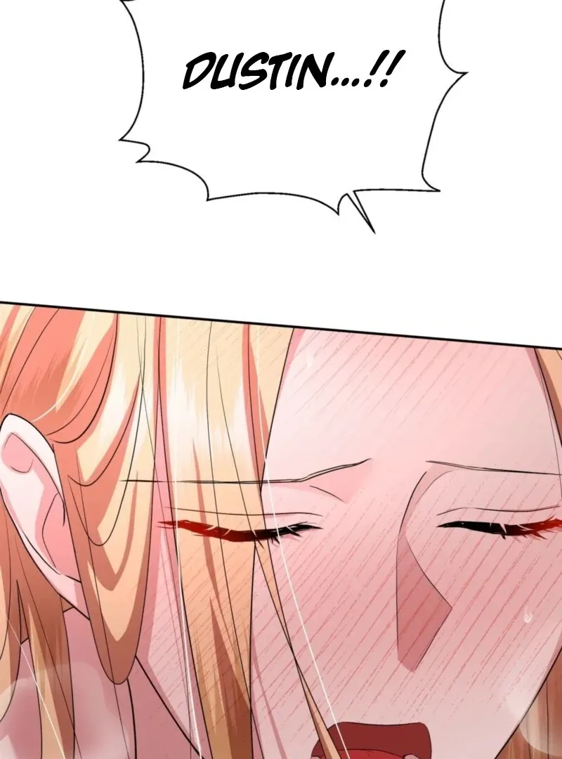 It’s Not Even Night Chapter 14 page 71 - 