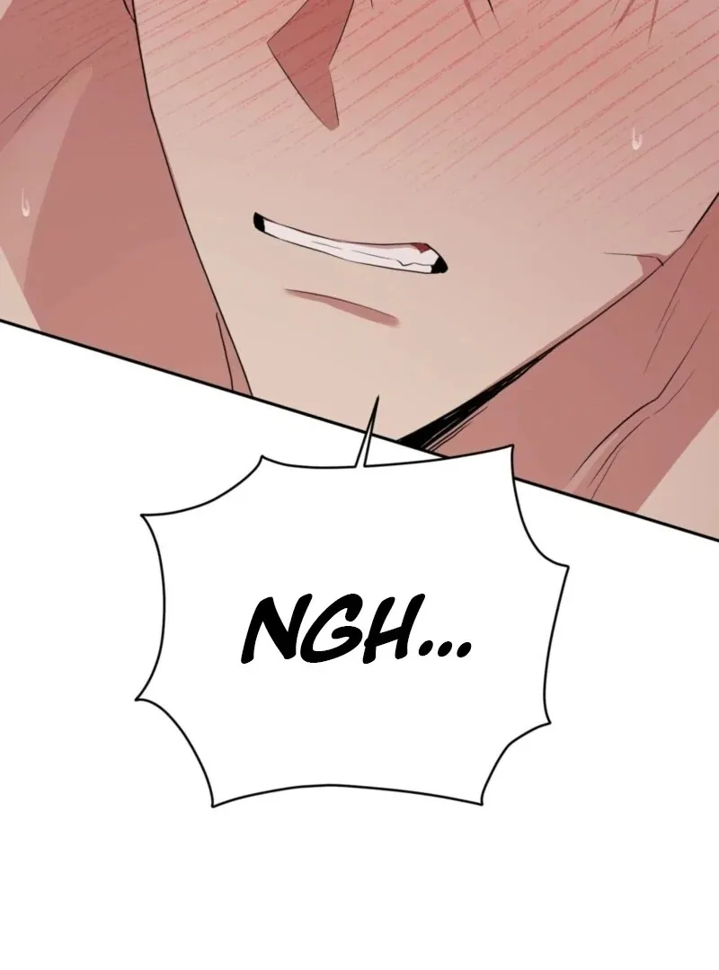 It’s Not Even Night Chapter 14 page 73 - 