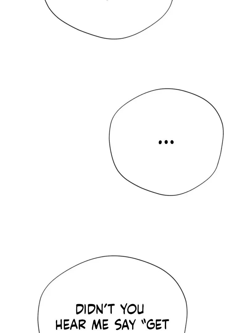 It’s Not Even Night Chapter 14 page 80 - 