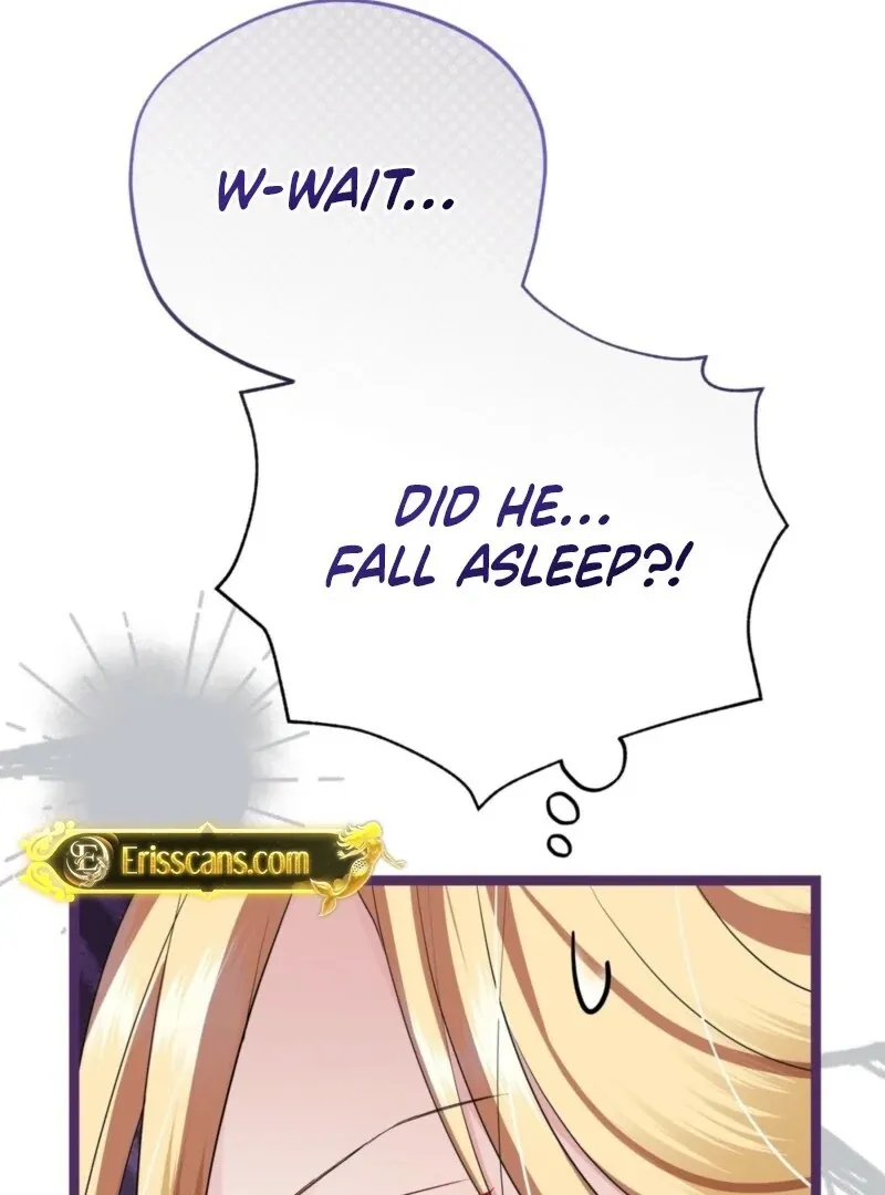 It’s Not Even Night Chapter 14 page 83 - 