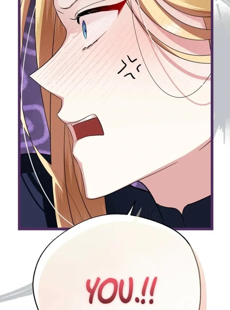 It’s Not Even Night Chapter 14 page 84 - 