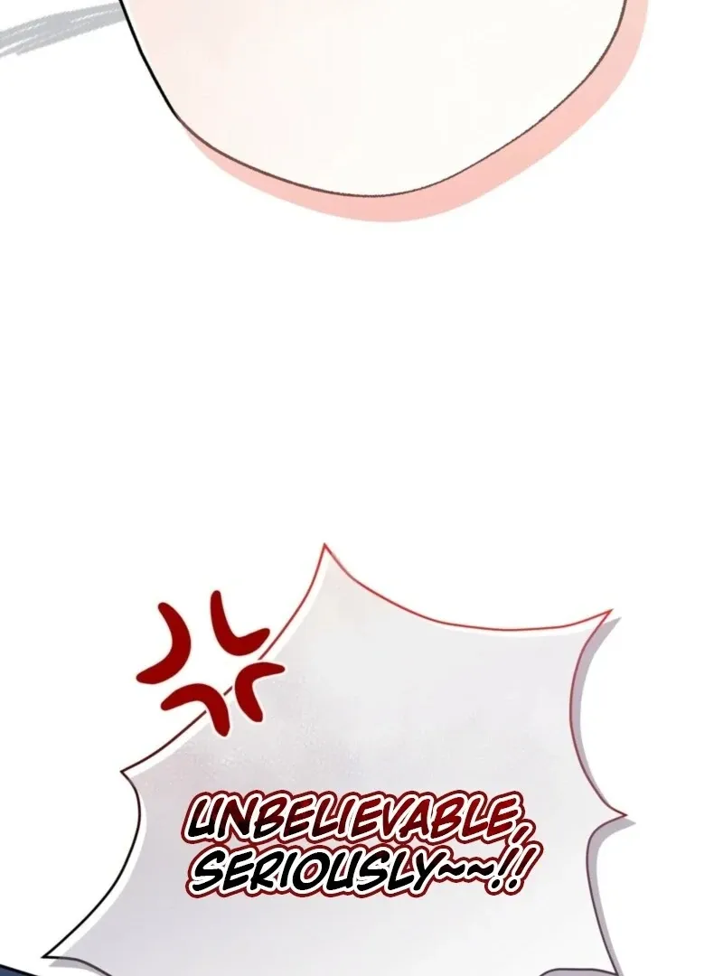 It’s Not Even Night Chapter 14 page 85 - 